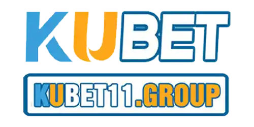 KUBET